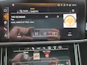 AUDI A8 60 TFSI e quattro tiptronic