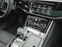 AUDI A8 60 TFSI e quattro tiptronic