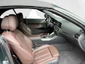 BMW M440i xDrive Cabrio