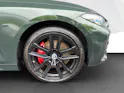 BMW M440i xDrive Cabrio