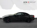 BMW M440i xDrive Cabrio