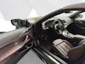 BMW M440i xDrive Cabrio
