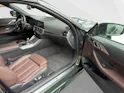 BMW M440i xDrive Cabrio
