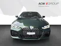 BMW M440i xDrive Cabrio