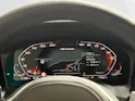 BMW M440i xDrive Cabrio