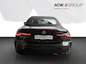 BMW M440i xDrive Cabrio