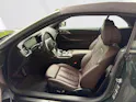 BMW M440i xDrive Cabrio