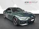 BMW M440i xDrive Cabrio