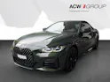 BMW M440i xDrive Cabrio