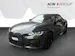 BMW M440i xDrive Cabrio