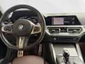 BMW M440i xDrive Cabrio