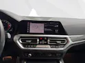 BMW M440i xDrive Cabrio