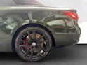 BMW M440i xDrive Cabrio