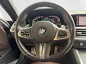 BMW M440i xDrive Cabrio