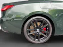 BMW M440i xDrive Cabrio