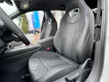 VW Passat Variant 1.5 TSI evo2 Plug-In- Hybrid R-Line DSG