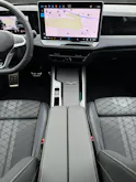 VW Passat Variant 1.5 TSI evo2 Plug-In- Hybrid R-Line DSG