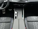 VW Passat Variant 1.5 TSI evo2 Plug-In- Hybrid R-Line DSG
