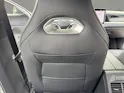 VW Passat Variant 1.5 TSI evo2 Plug-In- Hybrid R-Line DSG