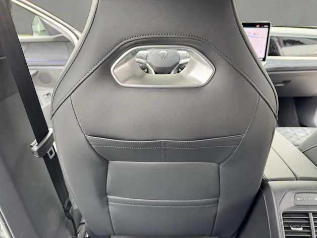 VW Passat Variant 1.5 TSI evo2 Plug-In- Hybrid R-Line DSG