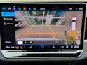 VW Passat Variant 1.5 TSI evo2 Plug-In- Hybrid R-Line DSG