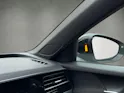 VW Passat Variant 1.5 TSI evo2 Plug-In- Hybrid R-Line DSG