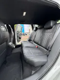 VW Passat Variant 1.5 TSI evo2 Plug-In- Hybrid R-Line DSG