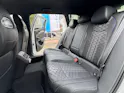 VW Passat Variant 1.5 TSI evo2 Plug-In- Hybrid R-Line DSG