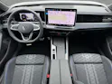 VW Passat Variant 1.5 TSI evo2 Plug-In- Hybrid R-Line DSG