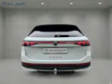 VW Passat Variant 1.5 TSI evo2 Plug-In- Hybrid R-Line DSG