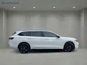 VW Passat Variant 1.5 TSI evo2 Plug-In- Hybrid R-Line DSG
