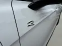 VW Passat Variant 1.5 TSI evo2 Plug-In- Hybrid R-Line DSG