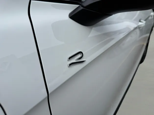 VW Passat Variant 1.5 TSI evo2 Plug-In- Hybrid R-Line DSG