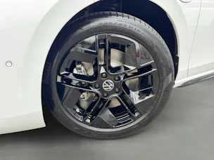 VW Passat Variant 1.5 TSI evo2 Plug-In- Hybrid R-Line DSG