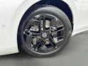 VW Passat Variant 1.5 TSI evo2 Plug-In- Hybrid R-Line DSG