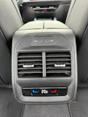 VW Passat Variant 1.5 TSI evo2 Plug-In- Hybrid R-Line DSG