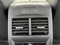 VW Passat Variant 1.5 TSI evo2 Plug-In- Hybrid R-Line DSG