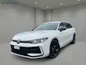 VW Passat Variant 1.5 TSI evo2 Plug-In- Hybrid R-Line DSG