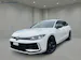 VW Passat Variant 1.5 TSI evo2 Plug-In- Hybrid R-Line DSG