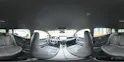 VW Passat Variant 1.5 TSI evo2 Plug-In- Hybrid R-Line DSG