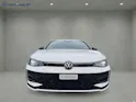 VW Passat Variant 1.5 TSI evo2 Plug-In- Hybrid R-Line DSG
