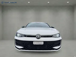 VW Passat Variant 1.5 TSI evo2 Plug-In- Hybrid R-Line DSG
