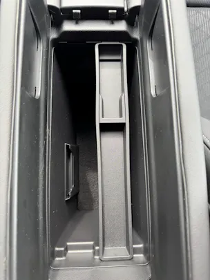 VW Passat Variant 1.5 TSI evo2 Plug-In- Hybrid R-Line DSG