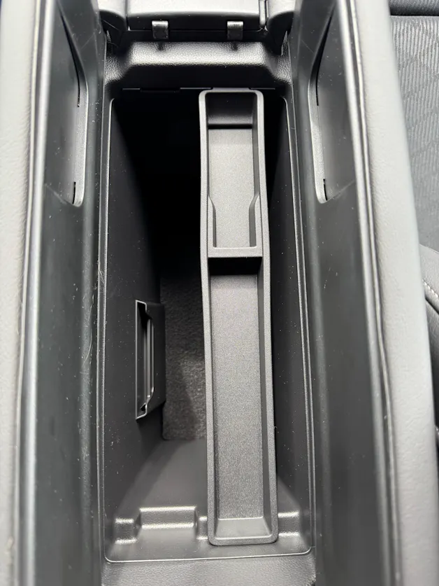 VW Passat Variant 1.5 TSI evo2 Plug-In- Hybrid R-Line DSG
