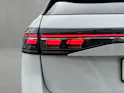 VW Passat Variant 1.5 TSI evo2 Plug-In- Hybrid R-Line DSG