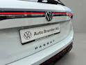 VW Passat Variant 1.5 TSI evo2 Plug-In- Hybrid R-Line DSG