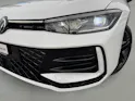 VW Passat Variant 1.5 TSI evo2 Plug-In- Hybrid R-Line DSG