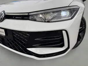 VW Passat Variant 1.5 TSI evo2 Plug-In- Hybrid R-Line DSG
