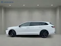 VW Passat Variant 1.5 TSI evo2 Plug-In- Hybrid R-Line DSG