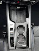 VW Passat Variant 1.5 TSI evo2 Plug-In- Hybrid R-Line DSG